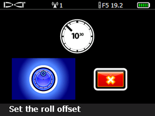 DCI DigiGuide figure