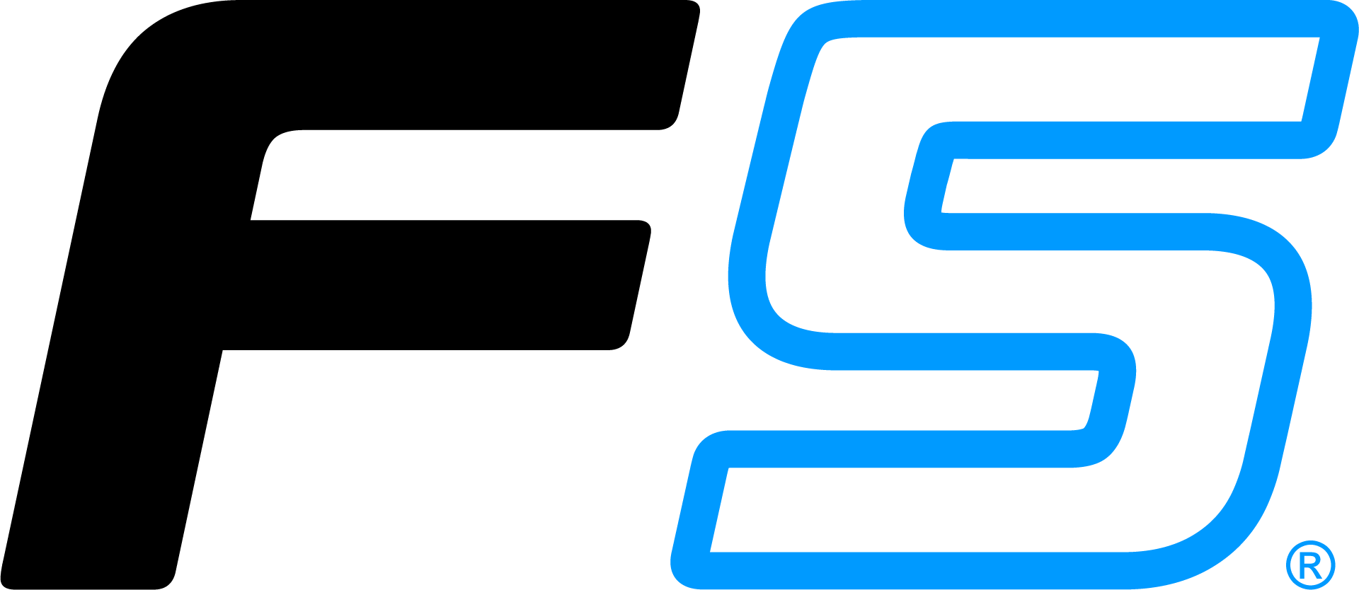 DigiTrak Falcon F5 Wideband