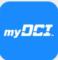 DCI DigiGuide figure